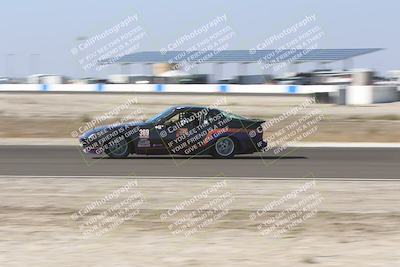 media/Oct-18-2025-Nasa (Sat) [[47b537a347]]/Race Group A/Turn 1/